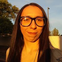 Danielle Whittinghill