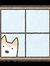 ぶ た
