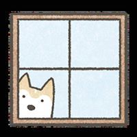 ぶ た
