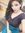 Priya S...