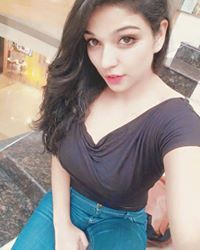 Priya Sharma