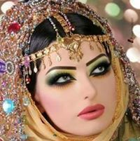 شذى عبد السلام