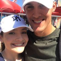 Gäbrielä Lopez Lugo