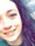 Kayla Philbrick