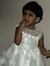 Aparna ...