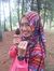 Fitri Rose