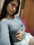Mikee T...