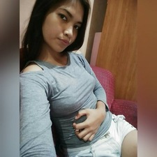 Mikee Tolentino