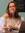Michelle Brownlow