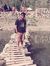 Sunny Goel