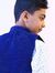 Vivek P...