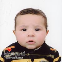 صالحي عبد الفتاح