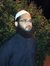 Abdul S...