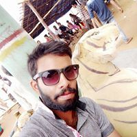 Joydip Chatterjee