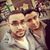 Omar Mohamed