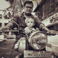 Shiv Singh