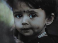 Anuradha Joshi