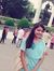 Rashmit...