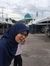 Nurul A...