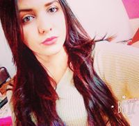 Ôùmâÿ'Mâ Dôùzi