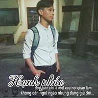 Điền Nguyễn Trung