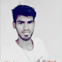 Sîvã Vïrãt Køhlî Åddítzz