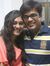 Shweta ...