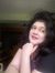 Vrushal...