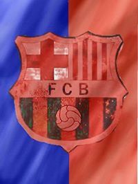 عبدالله الناجم