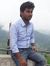 Pramod ...