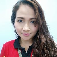 Rose David