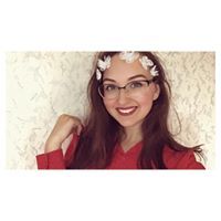 Orinta Jašinauskaitė