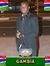 Muhamad...