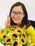 Linh Mi