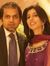 Usman S...