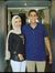 Alaa Atef