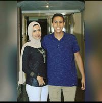 Alaa Atef