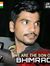 Er Suraj