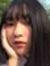 Yên Yên