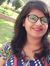 Sneha B...