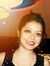 Shreya ...