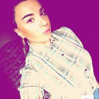 რუსკა ბარიხაშვილი