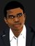Chima E...