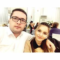 მარადი სანიკიძე