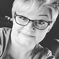Lenore Evans