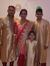 sangeet...