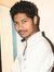 Sharad ...