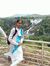 Lavanya S
