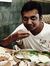 Uday Kumar