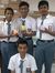 Abdul S...